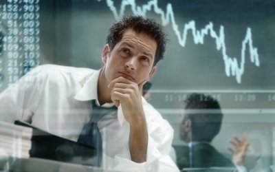 What are the ASX stocks vulnerable to a ‘short squeeze’?