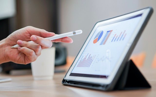 What to look out for as the $800bn investment platform sector feeds on itself