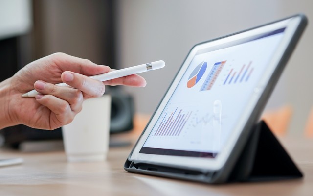 What to look out for as the $800bn investment platform sector feeds on itself