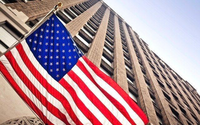 What the US jobs boom and mid-term elections means for Australian shares