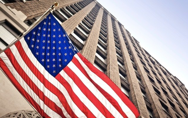 What the US jobs boom and mid-term elections means for Australian shares