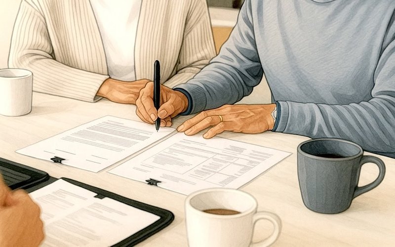 When is $2 Million Not $2 Million?