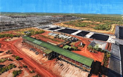 Where are the New Copper Discoveries? Deficit Remains, Small Caps to Benefit?