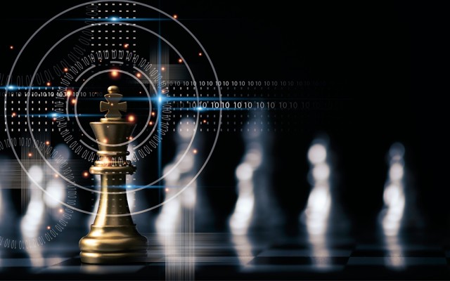 Where to buy defensive stocks at the right price