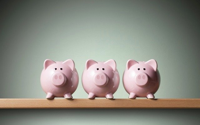 Which super fund will be The Biggest Loser?