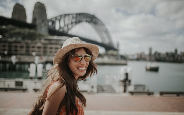 Which travel and tourism stocks look good ahead of Australia’s ‘Great Reopening’?