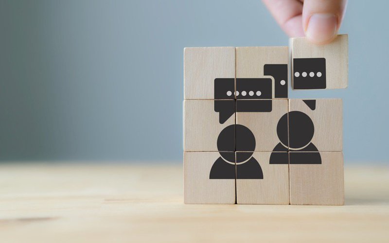 Whispir receives off-market takeover bid from Soprano Design Technology