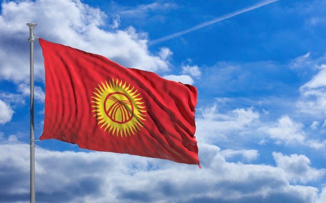 White Cliff identifies new outcropping mineralisation at Aucu gold-copper project