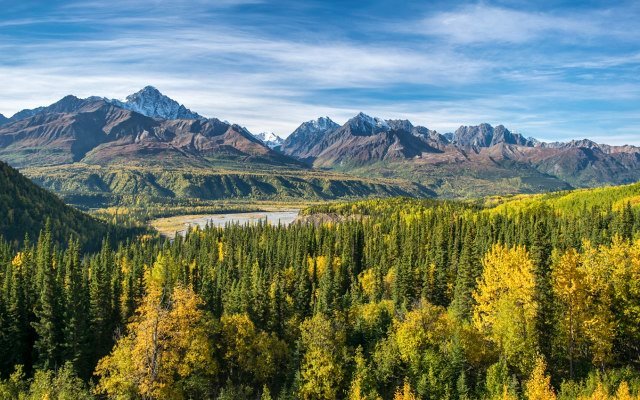 White Rock Minerals inks JV with Sandfire Resources to advance Red Mountain