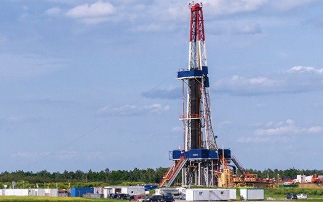 Whitebark Energy boosts oil and gas output with Canadian acquisition