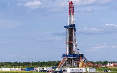 Whitebark Energy boosts oil and gas output with Canadian acquisition