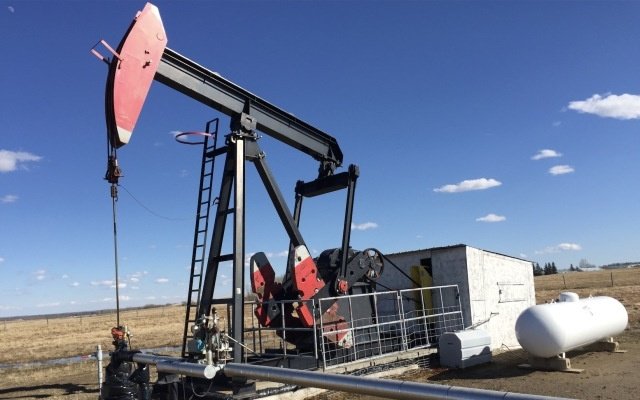 Whitebark Energy discovers oil in WA and kicks-off production in Canada