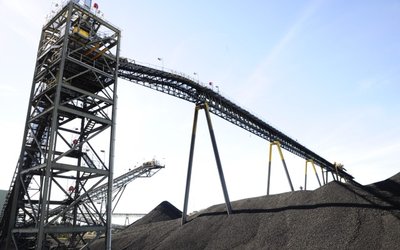Whitehaven Coal faces legal challenge, Breville acquires Italian brand LELIT and Regis Resources reports record gold production