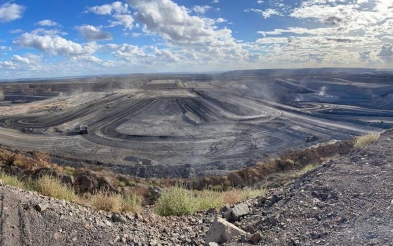 Whitehaven Coal transforms into major coking coal player with US$3.2b BHP-Mitsubishi deal