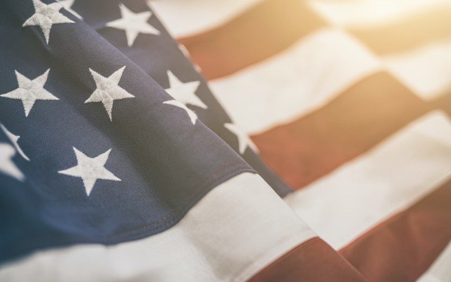 WhiteHawk secures 360 cyber risk framework contract with US Government