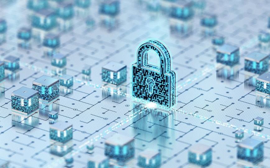 Whitehawk secures cyber risk program contract with Tabcorp