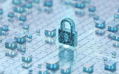 Whitehawk secures cyber risk program contract with Tabcorp