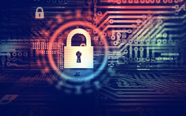 WhiteHawk secures first commercial contract for the 360 Cyber Risk Framework