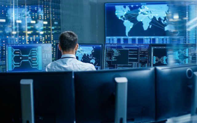 WhiteHawk secures third US Government contract in six months