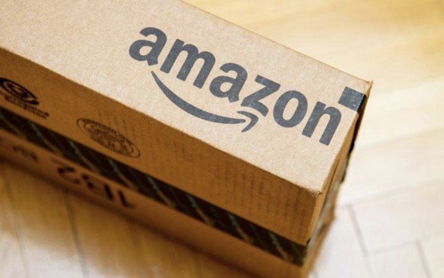 Who will cop the blame for Amazon’s refusal to send to Australia?