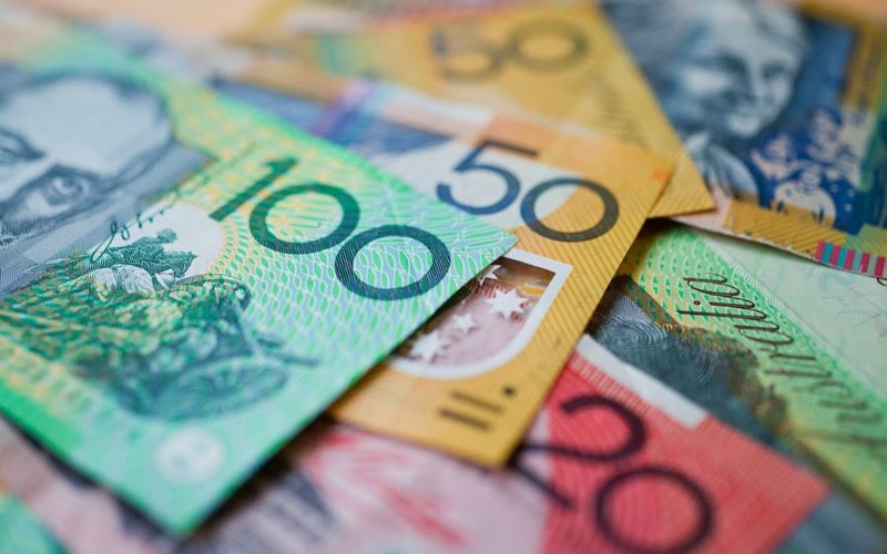 Why bank hybrids are being phased out and what it means for investors