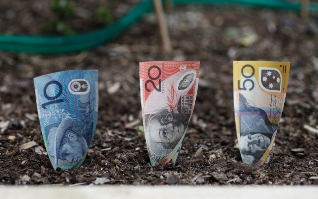 Why do industry super funds perform so well?