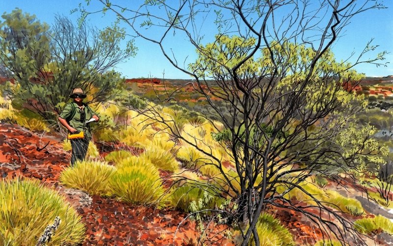 Why Greenvale Energy Is Positioning for a Uranium-Led Re-Rating