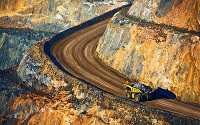 Why Monument Gold Sits at the Centre of Verity Resources’ Value Path