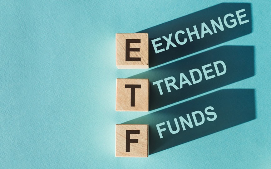 Why too many ETFs can be a bad idea