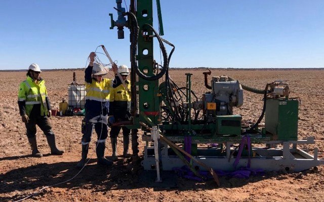 Why Trigg Mining sees sulphate of potash as part of the future for a sustainable Australia