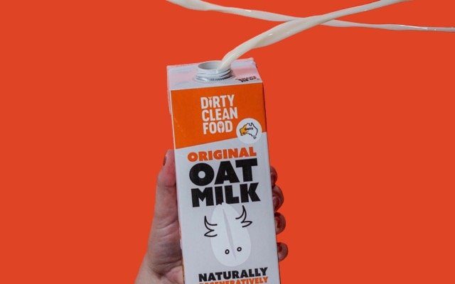 Wide Open Agriculture achieves 12 consecutive quarters of revenue growth