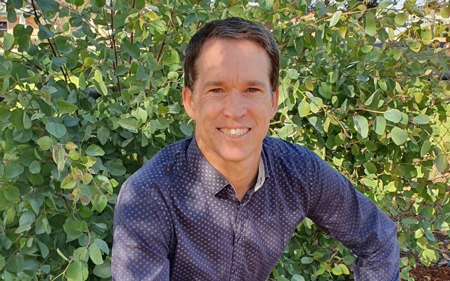 Wide Open Agriculture almost triples revenue as momentum builds for regenerative food and drinks