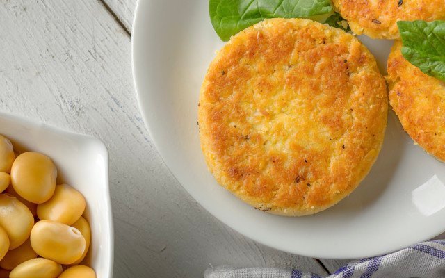 Wide Open Agriculture moves closer to commercialising lupin-protein product with Curtin University research agreement