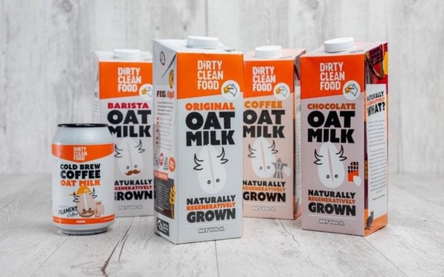 Wide Open Agriculture continues expansion across South East Asia