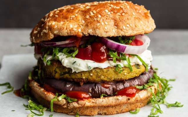 Wide Open Agriculture enters multi-billion-dollar plant-based protein market