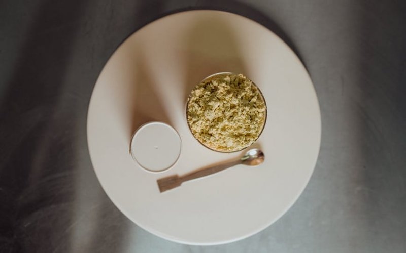 Wide Open Agriculture enters US market with novel lupin-based Buntine Protein