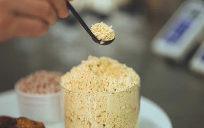 Wide Open Agriculture enters lucrative Japanese market with Nissei Kyoeki collaboration