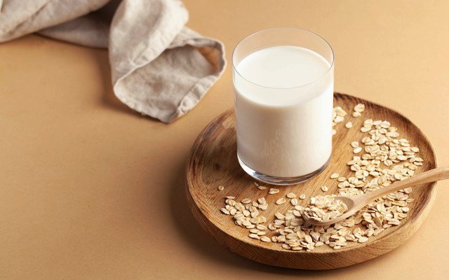 Wide Open Agriculture’s OatUP oat milk secures ‘world first’ Carbon Neutral status