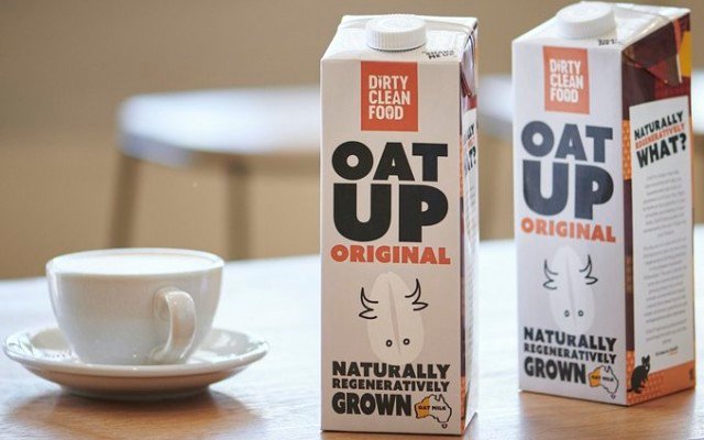 Wide Open Agriculture posts quarterly revenue results of almost $1m