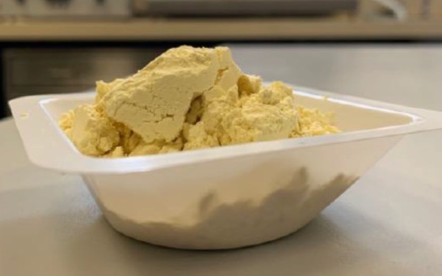 Wide Open Agriculture pursues global success in a multi-billion dollar sector