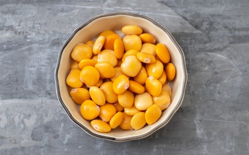 Wide Open Agriculture raises funds to transform into world’s largest lupin protein producer