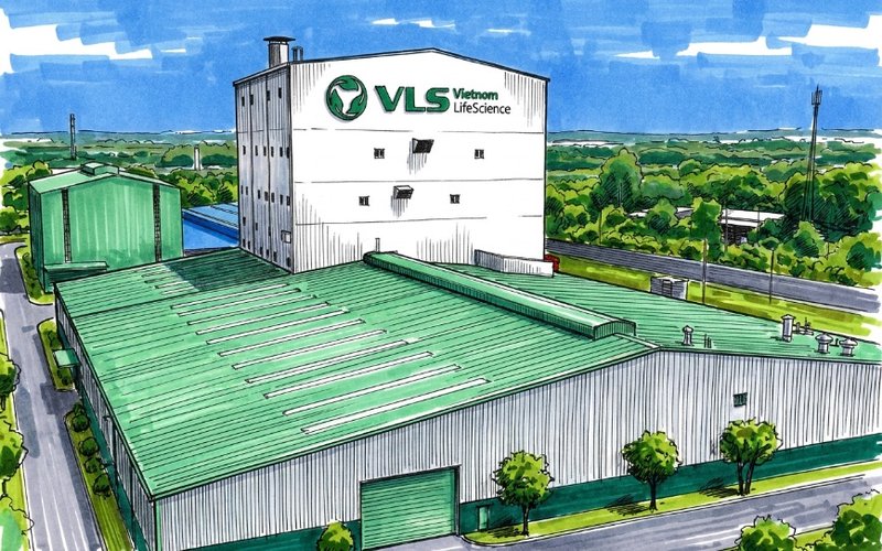 Wide Open Agriculture Signs Three New Framework Agreements for Lupin Manufacture