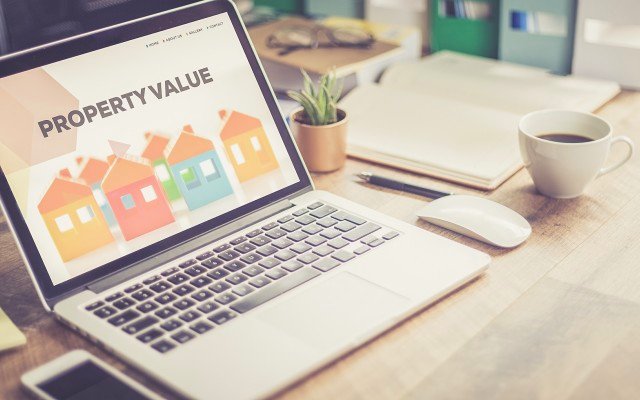 Will APRA curbs be enough to slow property market?