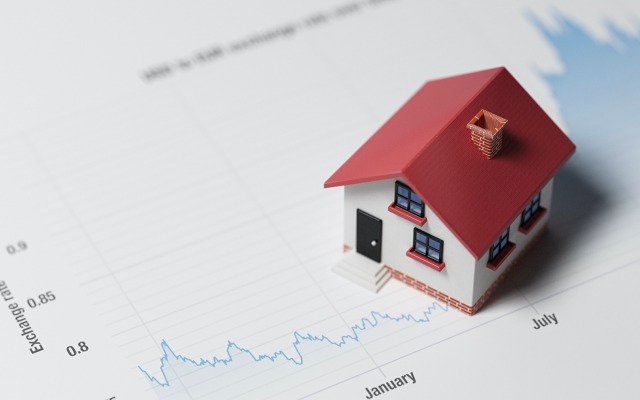 Will rising interest rates finally slow property price rises?