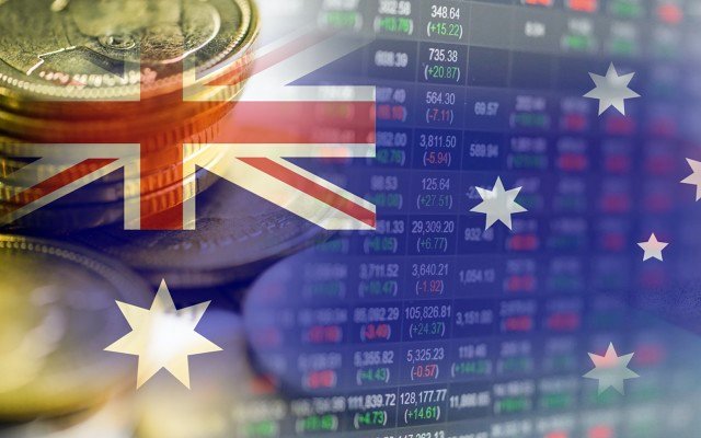 Will stagflation return to Australia?