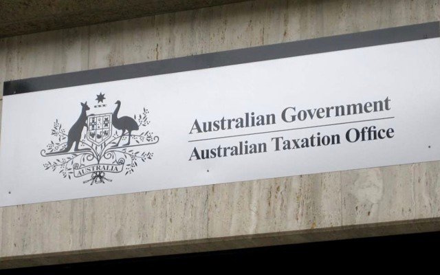 Will Tax Office fines add to the early super access pain?