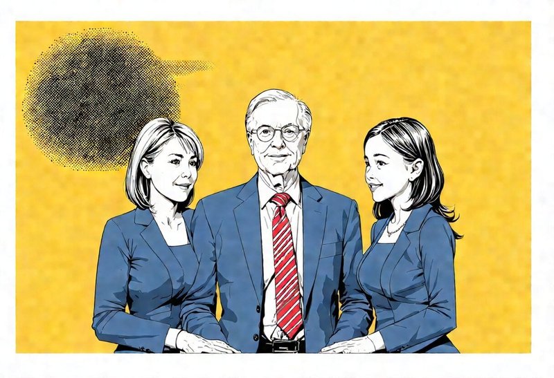 Will Young Workers Be Left Behind by Superannuation Tax Reforms?