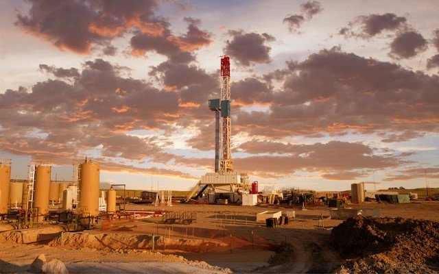 Winchester Energy confirms oil pay at White Hat 20#4 as revenue soars