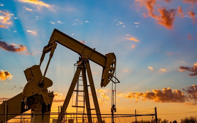 Winchester Energy eyes December spud dates for new Lightning and Mustang oil wells