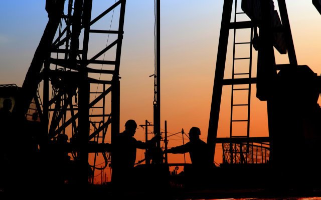 Winchester Energy enters new phase as horizontal drilling of White Hat well begins